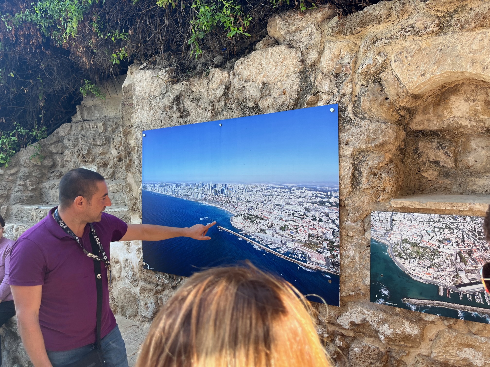 Yaffo